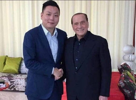 亚洲国产精品二区久久